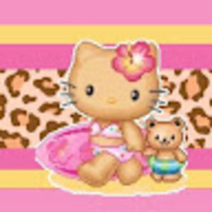 Meet your Posher, Toga